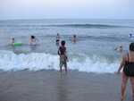 pic_23297.jpg
