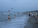 pic_23298.jpg