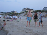 pic_23299.jpg