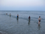 pic_23302.jpg