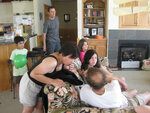pic_23328.jpg