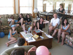 pic_23329.jpg