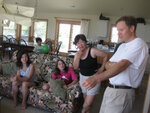 pic_23330.jpg