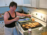 pic_23336.jpg