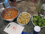 pic_23343.jpg