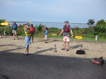 pic_23351.jpg