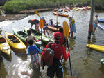 pic_23357.jpg