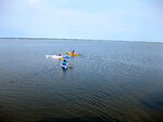 pic_23359.jpg