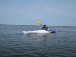 pic_23368.jpg