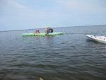 pic_23370.jpg
