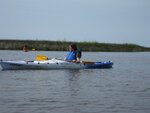 pic_23390.jpg