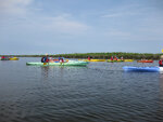 pic_23392.jpg