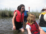 pic_23395.jpg