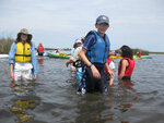 pic_23397.jpg