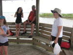 pic_23408.jpg