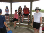 pic_23410.jpg
