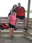 pic_23411.jpg