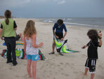 pic_23427.jpg