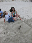 pic_23445.jpg