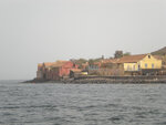 pic_14980.jpg