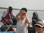 pic_15545.jpg