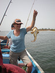 pic_15556.jpg