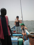 pic_15563.jpg