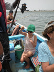 pic_15578.jpg