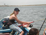 pic_15583.jpg