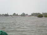 pic_15605.jpg