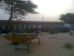 Senegal