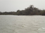 pic_16067.jpg