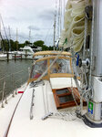 pic_05290.jpg