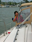 pic_05293.jpg