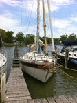 pic_05296.jpg