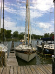 pic_05297.jpg