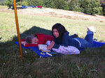 pic_05307.jpg