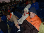 pic_05335.jpg