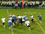 pic_05350.jpg