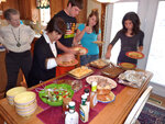 pic_05354.jpg