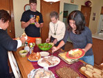 pic_05355.jpg
