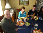 pic_05357.jpg