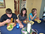 pic_05359.jpg