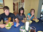 pic_05360.jpg