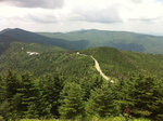 pic_05362.jpg