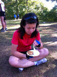 pic_05490.jpg