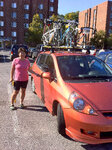 pic_05493.jpg