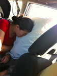 pic_05495.jpg
