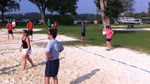 mov_img_0009.mov