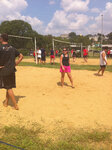 pic_05510.jpg